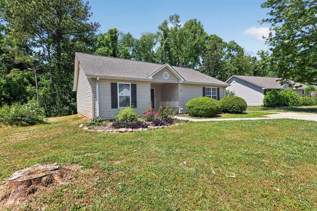 1860 Tamara Way, Spartanburg, SC 29301