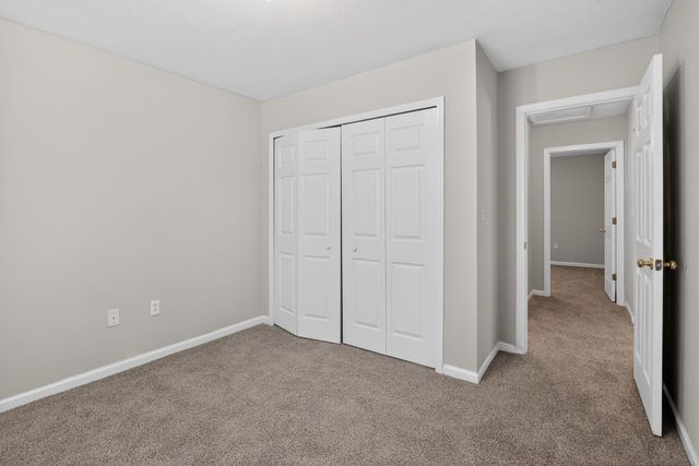 1860 Tamara Way, Spartanburg, SC 29301