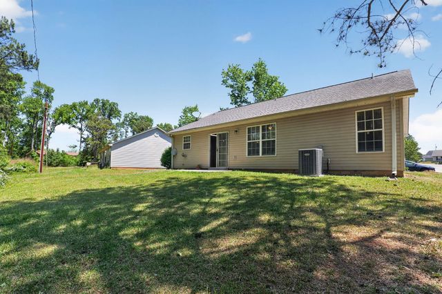 1860 Tamara Way, Spartanburg, SC 29301