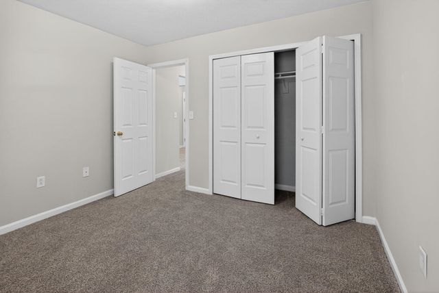 1860 Tamara Way, Spartanburg, SC 29301