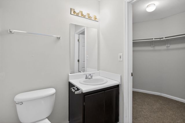 1860 Tamara Way, Spartanburg, SC 29301