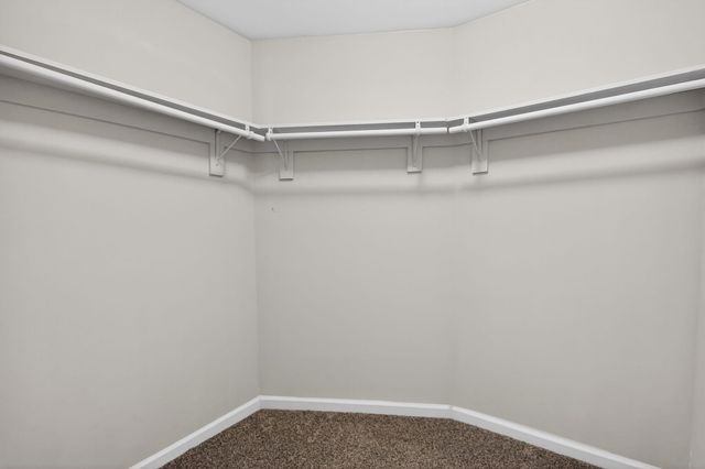 1860 Tamara Way, Spartanburg, SC 29301