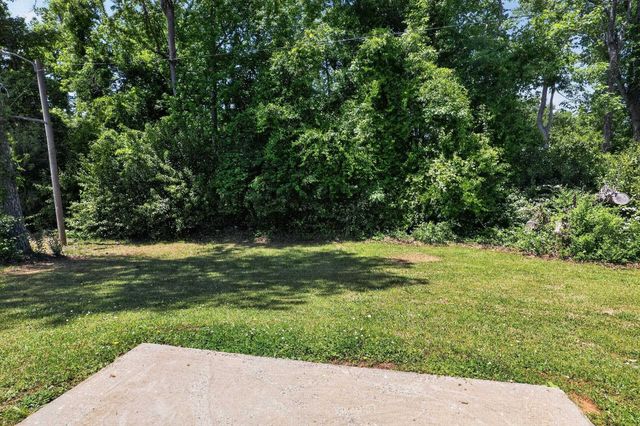 1860 Tamara Way, Spartanburg, SC 29301