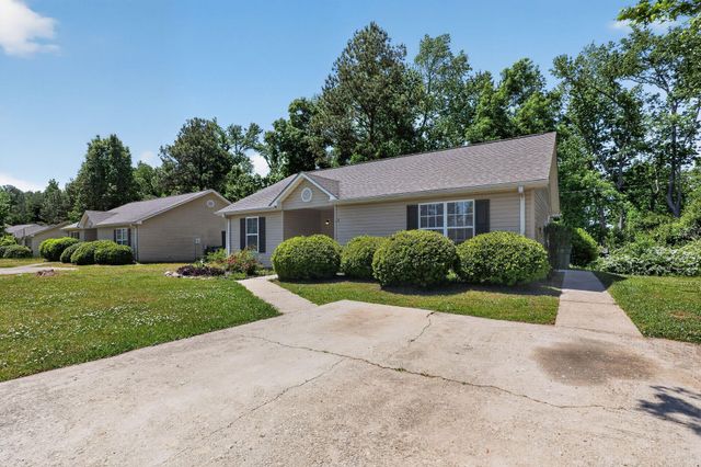 1860 Tamara Way, Spartanburg, SC 29301