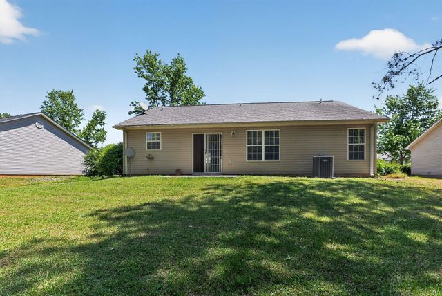 1860 Tamara Way, Spartanburg, SC 29301