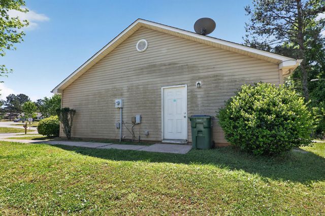 1860 Tamara Way, Spartanburg, SC 29301