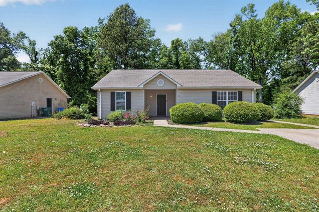1860 Tamara Way, Spartanburg, SC 29301