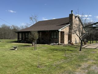 2130 County Road 0025, Corsicana, TX 75110