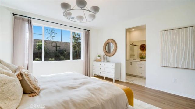 366 Deer Lane Way, Perris, CA 92570