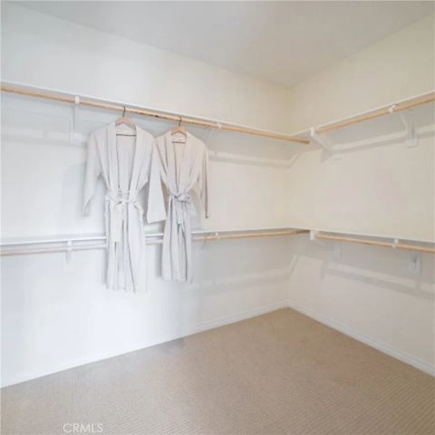 366 Deer Lane Way, Perris, CA 92570