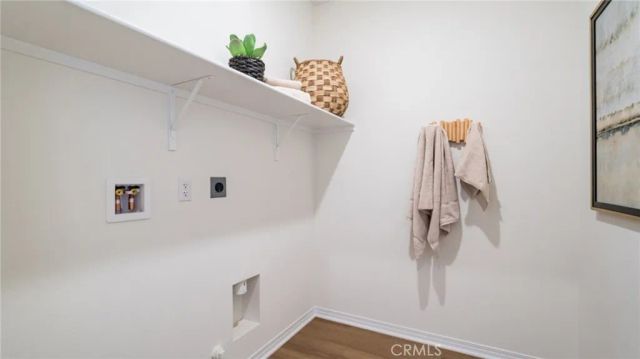 366 Deer Lane Way, Perris, CA 92570