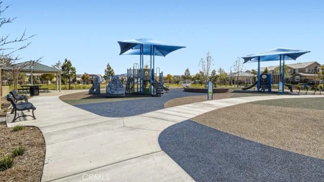 366 Deer Lane Way, Perris, CA 92570