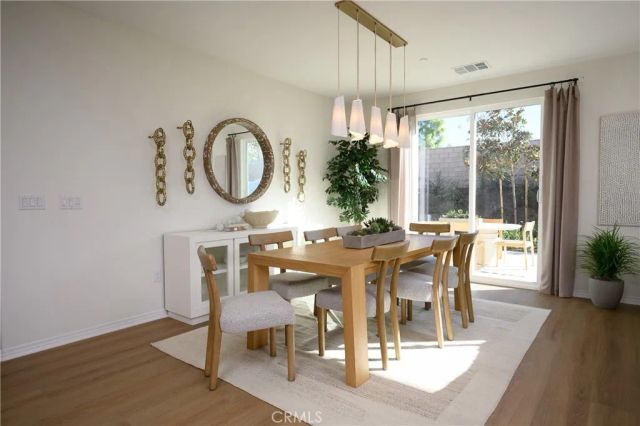 366 Deer Lane Way, Perris, CA 92570