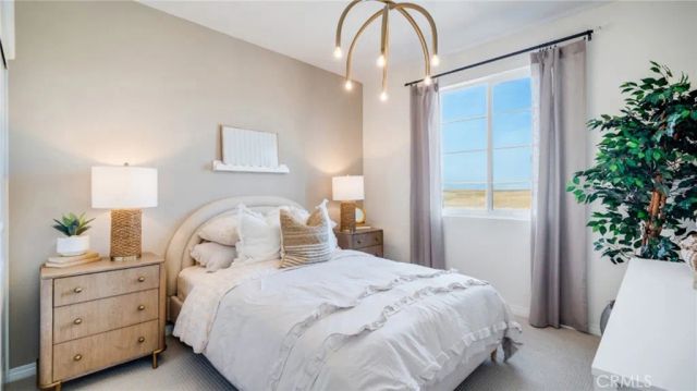 366 Deer Lane Way, Perris, CA 92570