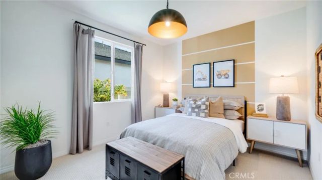 366 Deer Lane Way, Perris, CA 92570