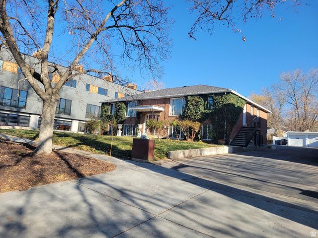 128 N N ST, Salt Lake City, UT 84103