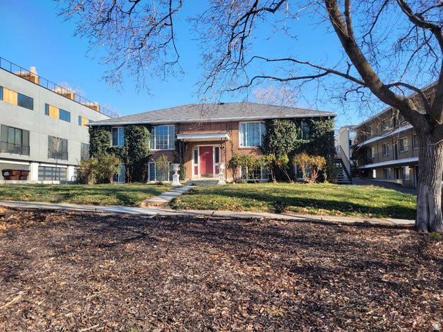 128 N N ST, Salt Lake City, UT 84103