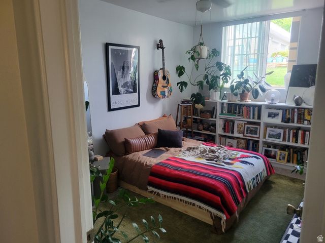 128 N N ST, Salt Lake City, UT 84103