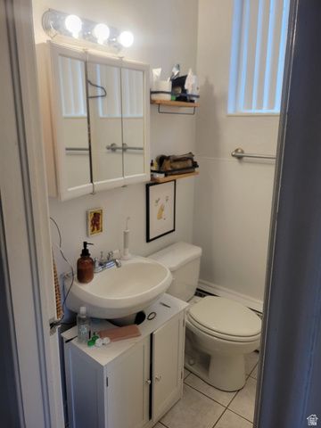 128 N N ST, Salt Lake City, UT 84103