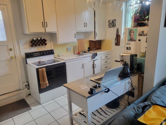 128 N N ST, Salt Lake City, UT 84103