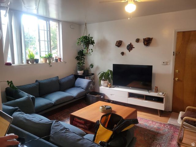 128 N N ST, Salt Lake City, UT 84103