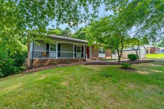 3615 Maverick Street, Winston-salem, NC 27106