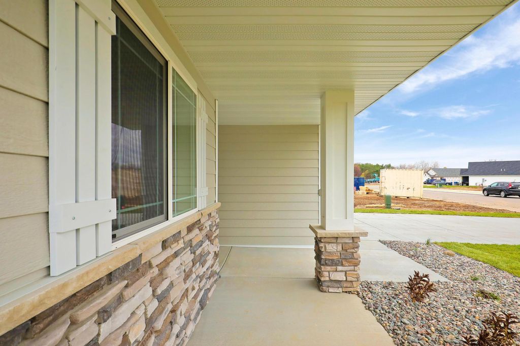 17769 Hoover Street NW, Elk River, MN 55330 — photo 3