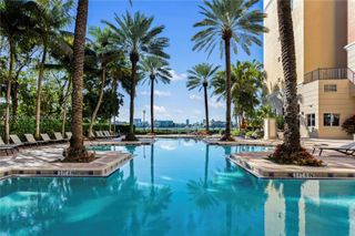 17125 N Bay Road 3105, Sunny Isles Beach, FL 33160