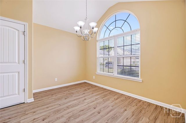 7 Teal Lake Drive, Savannah, GA 31419