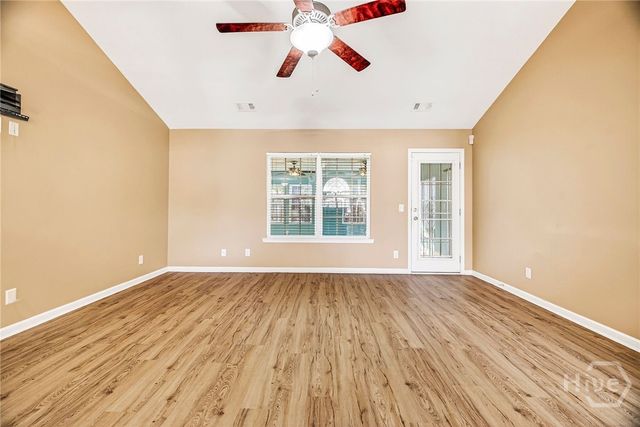 7 Teal Lake Drive, Savannah, GA 31419