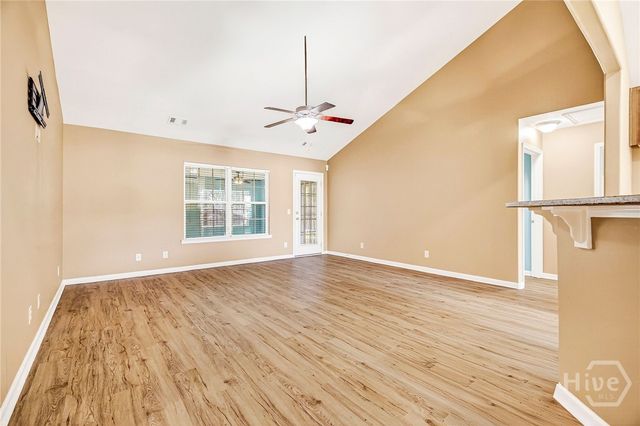 7 Teal Lake Drive, Savannah, GA 31419