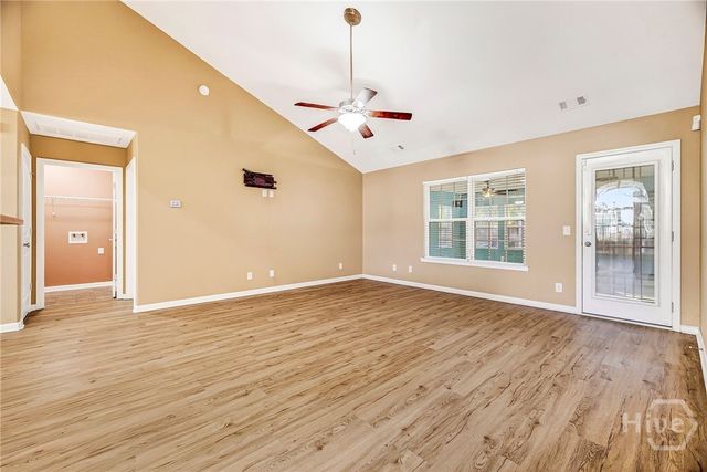 7 Teal Lake Drive, Savannah, GA 31419