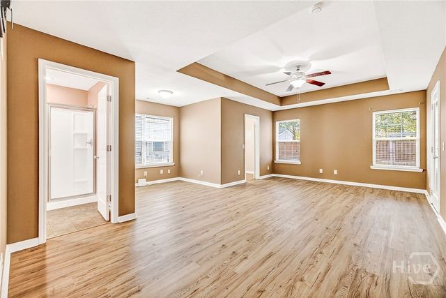 7 Teal Lake Drive, Savannah, GA 31419