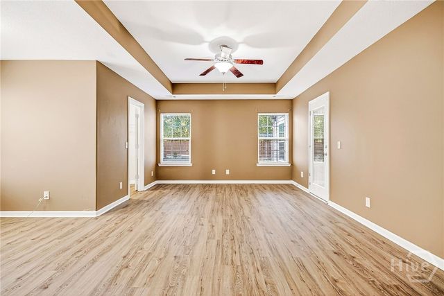 7 Teal Lake Drive, Savannah, GA 31419