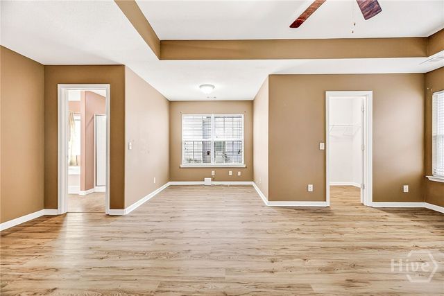 7 Teal Lake Drive, Savannah, GA 31419