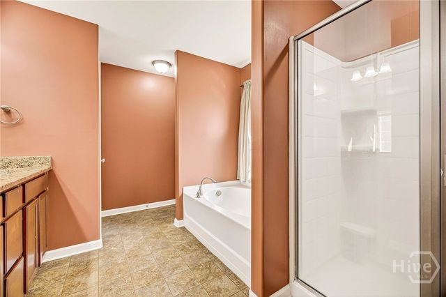 7 Teal Lake Drive, Savannah, GA 31419