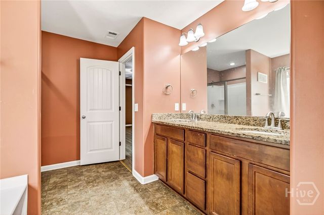 7 Teal Lake Drive, Savannah, GA 31419