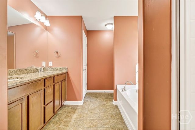 7 Teal Lake Drive, Savannah, GA 31419