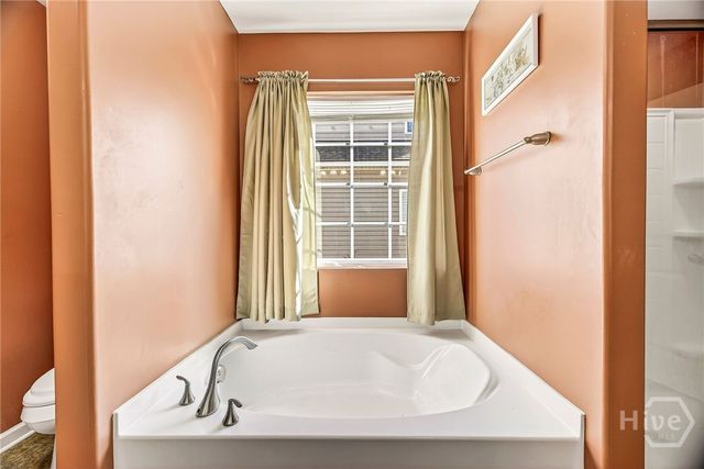 7 Teal Lake Drive, Savannah, GA 31419