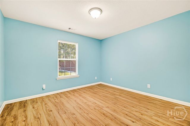 7 Teal Lake Drive, Savannah, GA 31419