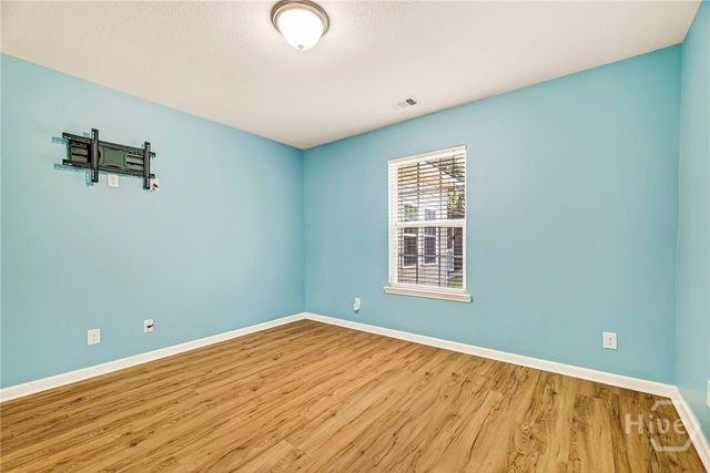 7 Teal Lake Drive, Savannah, GA 31419