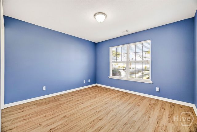 7 Teal Lake Drive, Savannah, GA 31419