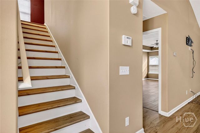 7 Teal Lake Drive, Savannah, GA 31419