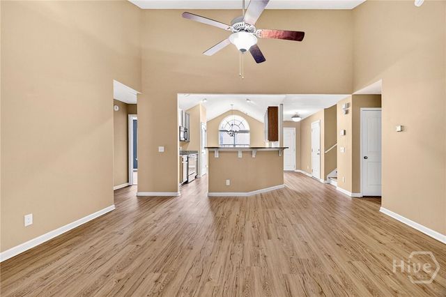 7 Teal Lake Drive, Savannah, GA 31419