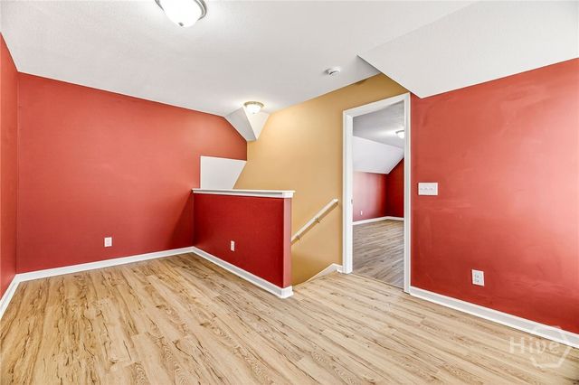 7 Teal Lake Drive, Savannah, GA 31419