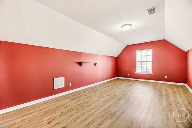 7 Teal Lake Drive, Savannah, GA 31419