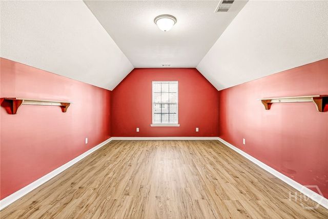 7 Teal Lake Drive, Savannah, GA 31419