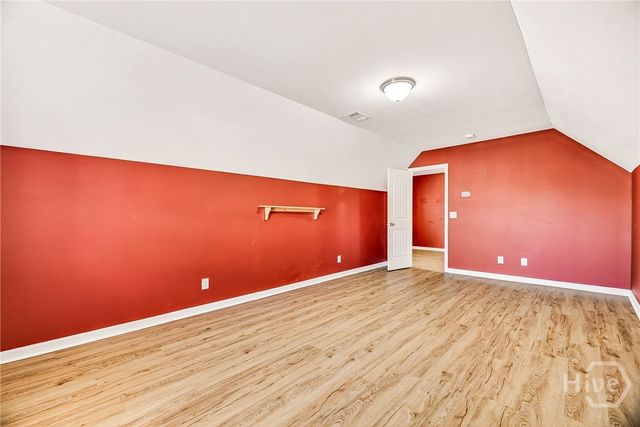 7 Teal Lake Drive, Savannah, GA 31419