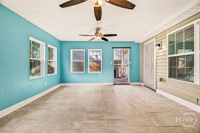 7 Teal Lake Drive, Savannah, GA 31419