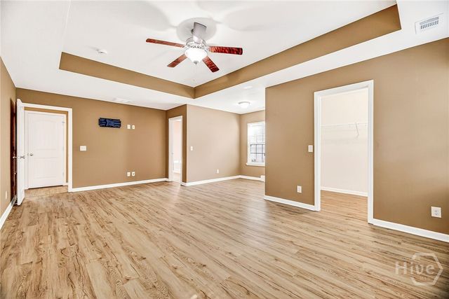 7 Teal Lake Drive, Savannah, GA 31419